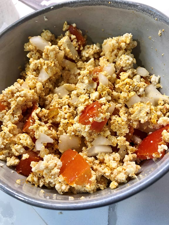 Food, Ingredient, Produce, Recipe