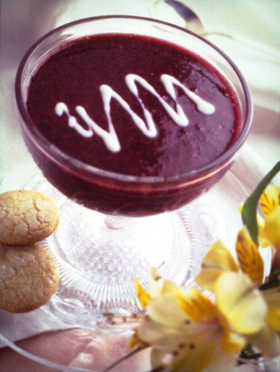 Food, Ingredient, Cuisine, Dish