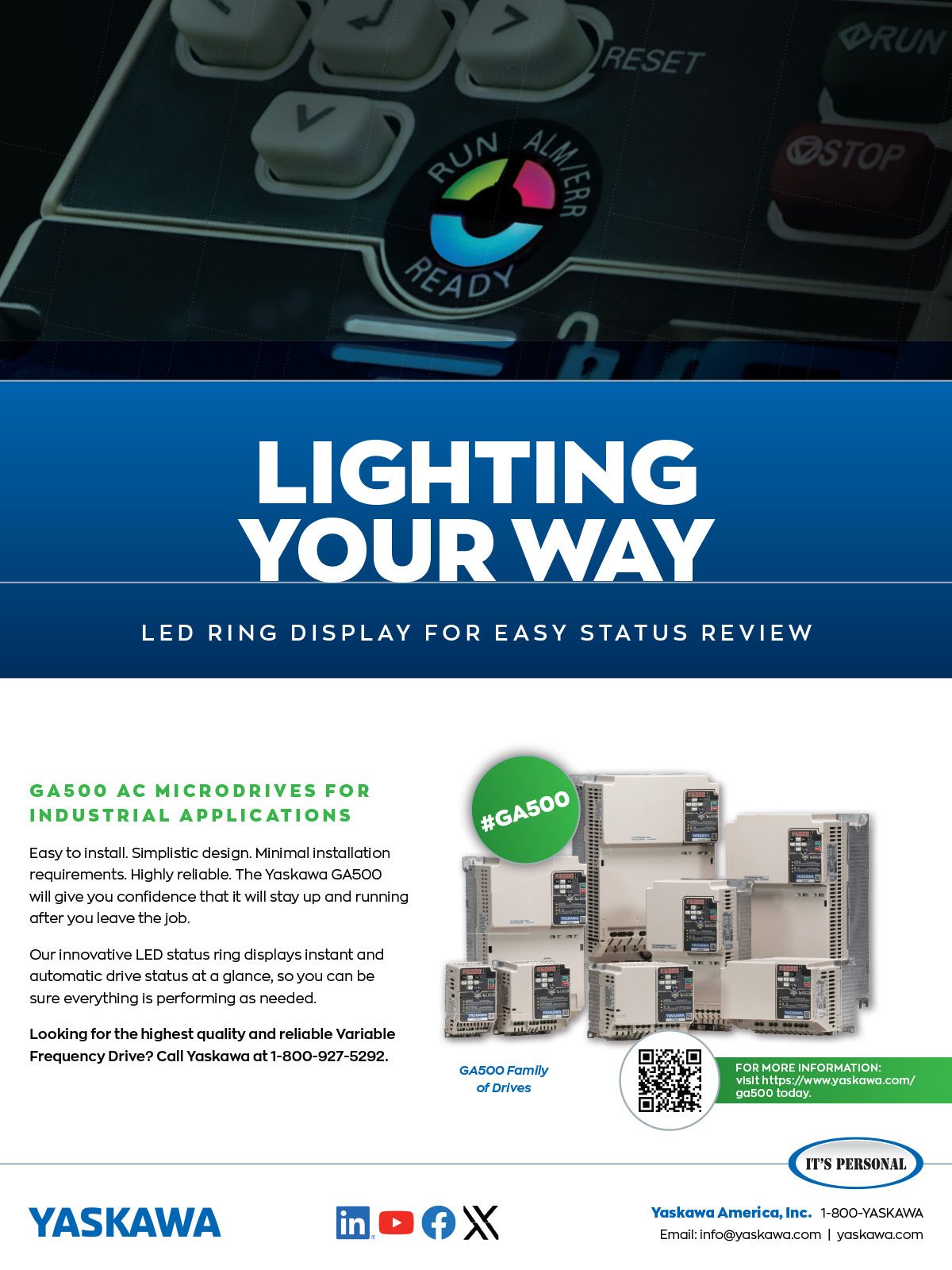 Input device, Game controller, Light, Product, Font