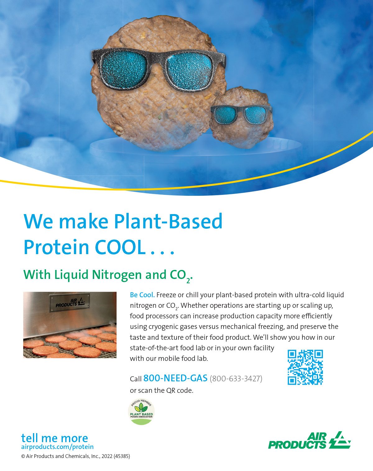 Vision care, Blue, Goggles