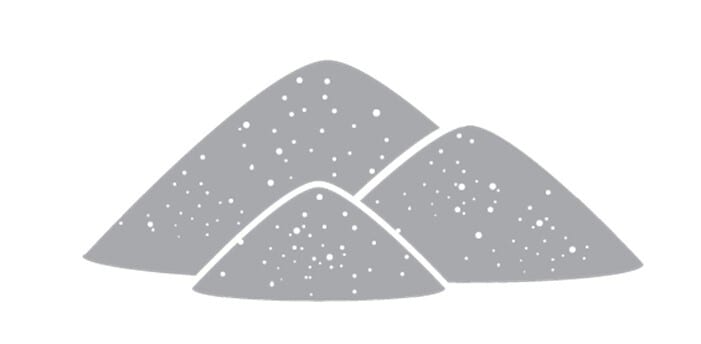 Plant, Cap, Triangle, Tree, Headgear, Font