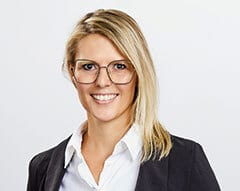 Vision Care, Facial expression, Eyewear, Smile, Glasses, Eyebrow, Happiness, Skin, Beauty, Tooth