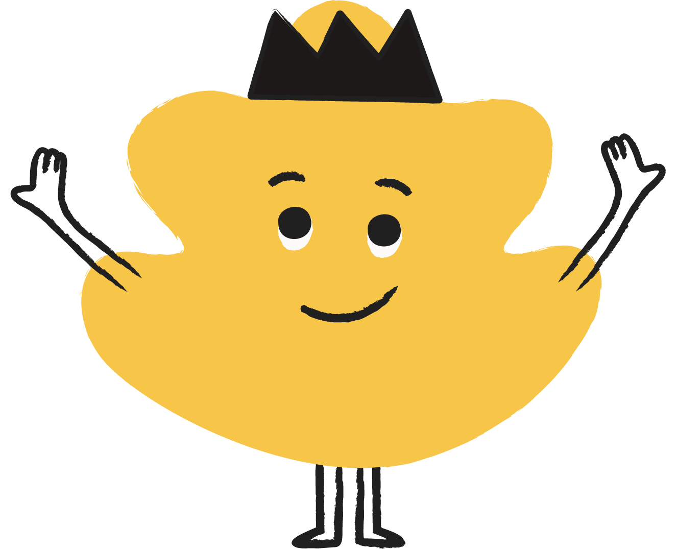 Facial expression, Clip art, Yellow, Emoticon, Happiness, Smile, Cartoon, Smiley
