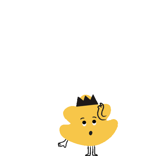 Facial expression, Yellow