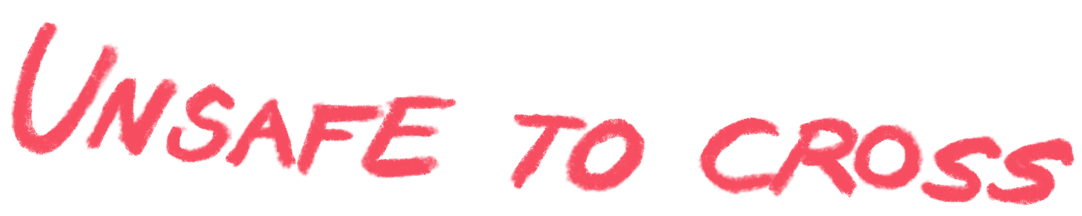 Red, Font