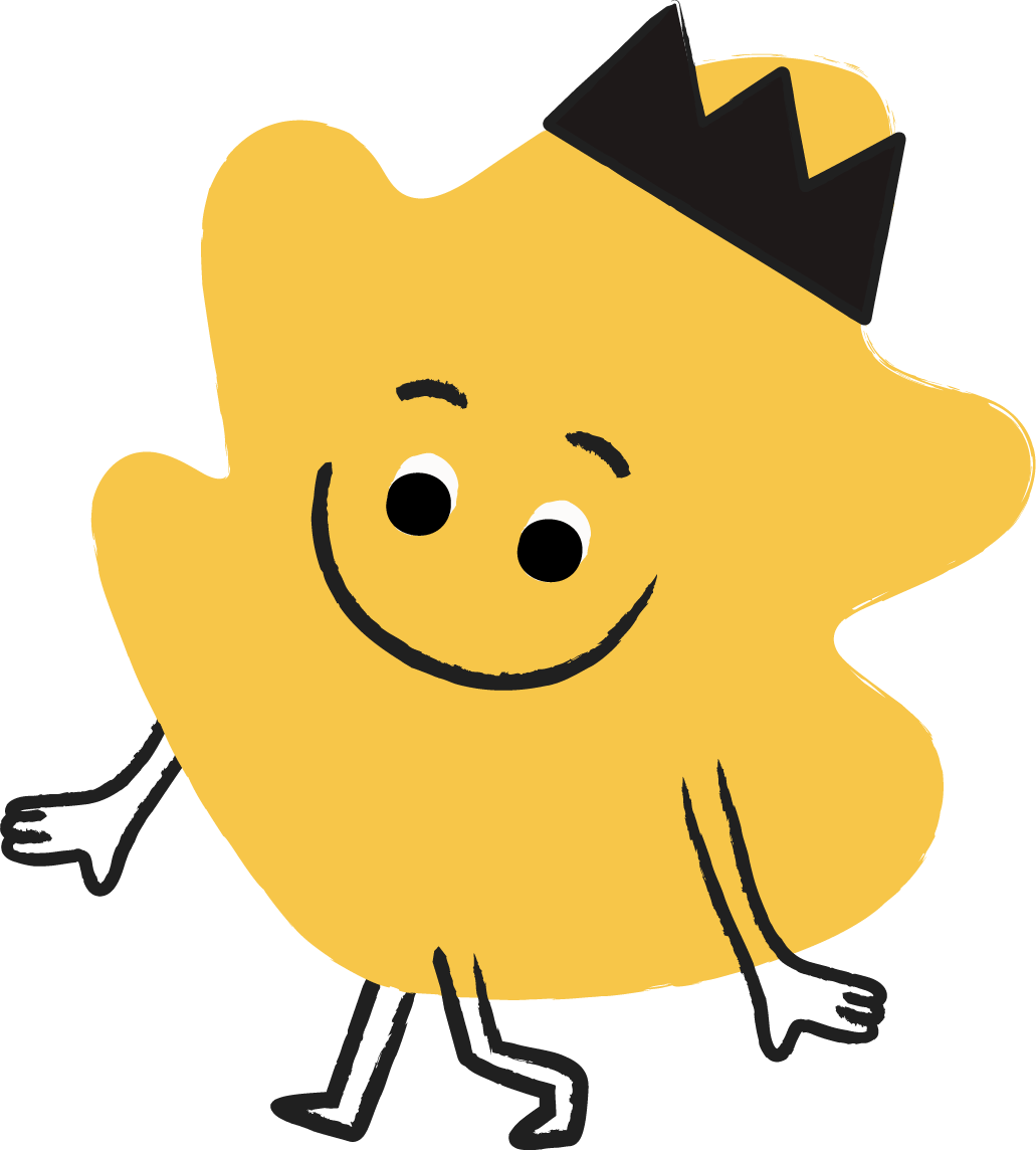 Facial expression, Smile, Cartoon, Happy, Gesture, Font