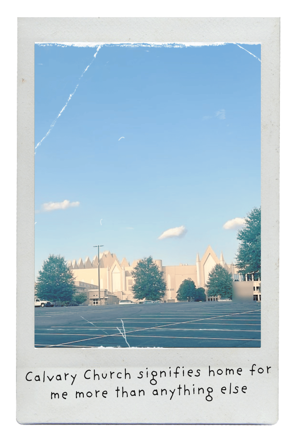 Natural landscape, Sky, Cloud, Tree, Rectangle