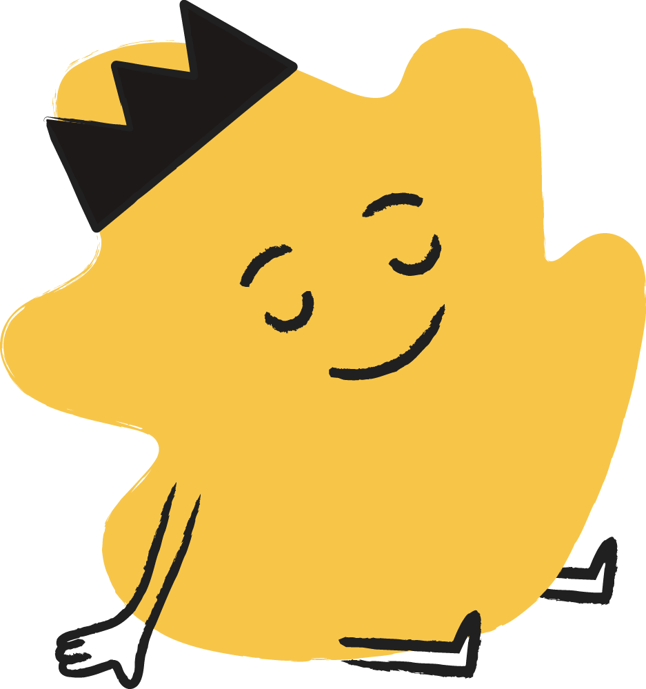 Facial expression, Smile, Happy, Cartoon, Gesture, Font