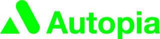 Font