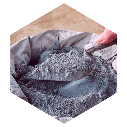 Aluminium foil