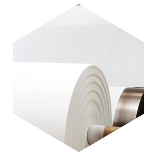 Paper Product