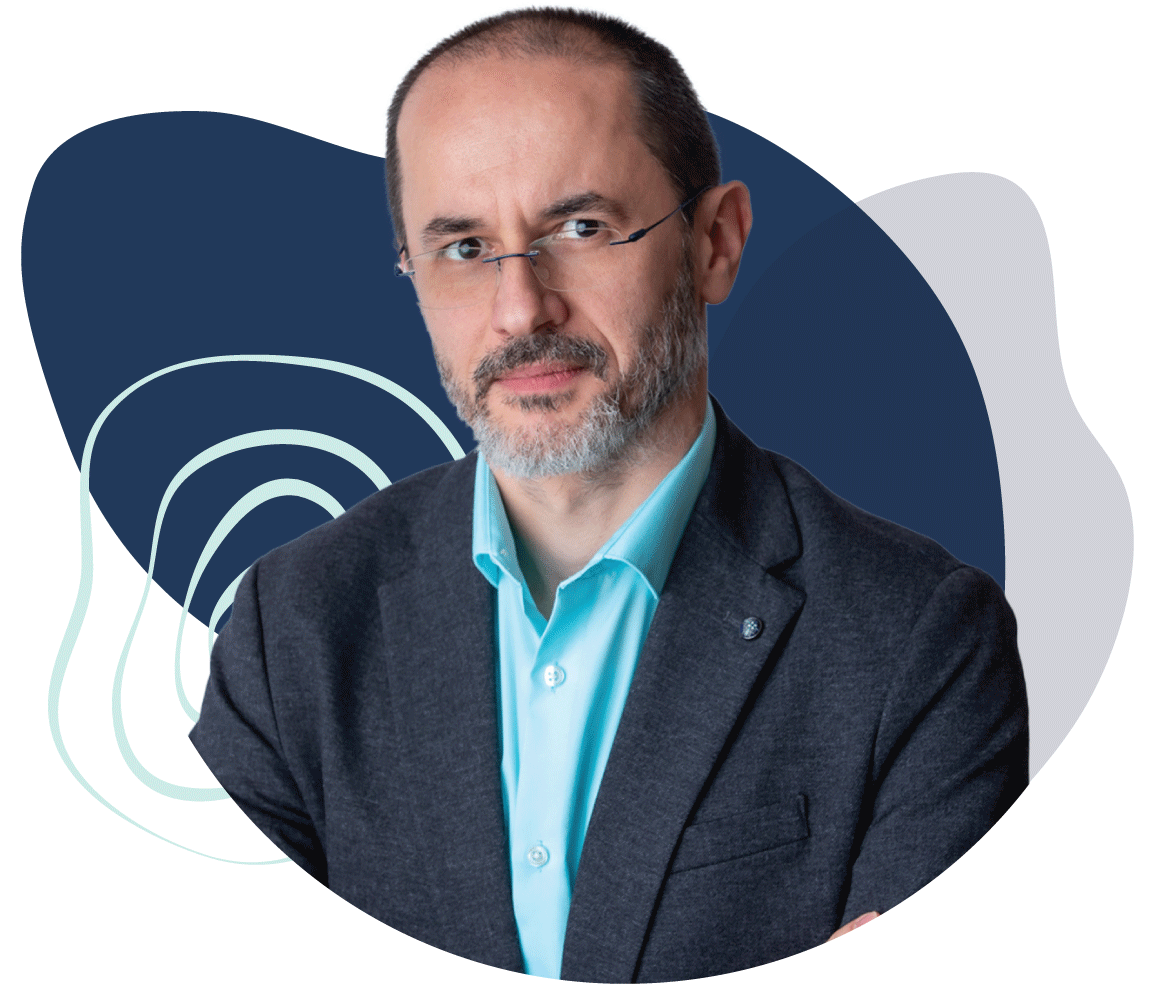 Facial hair, Dress shirt, Forehead, Head, Beard, Jaw, Sleeve, Gesture, Collar