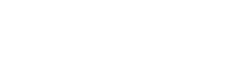 SOUTH DOWNS NATIONAL PARK logo, white distressed text on green background.