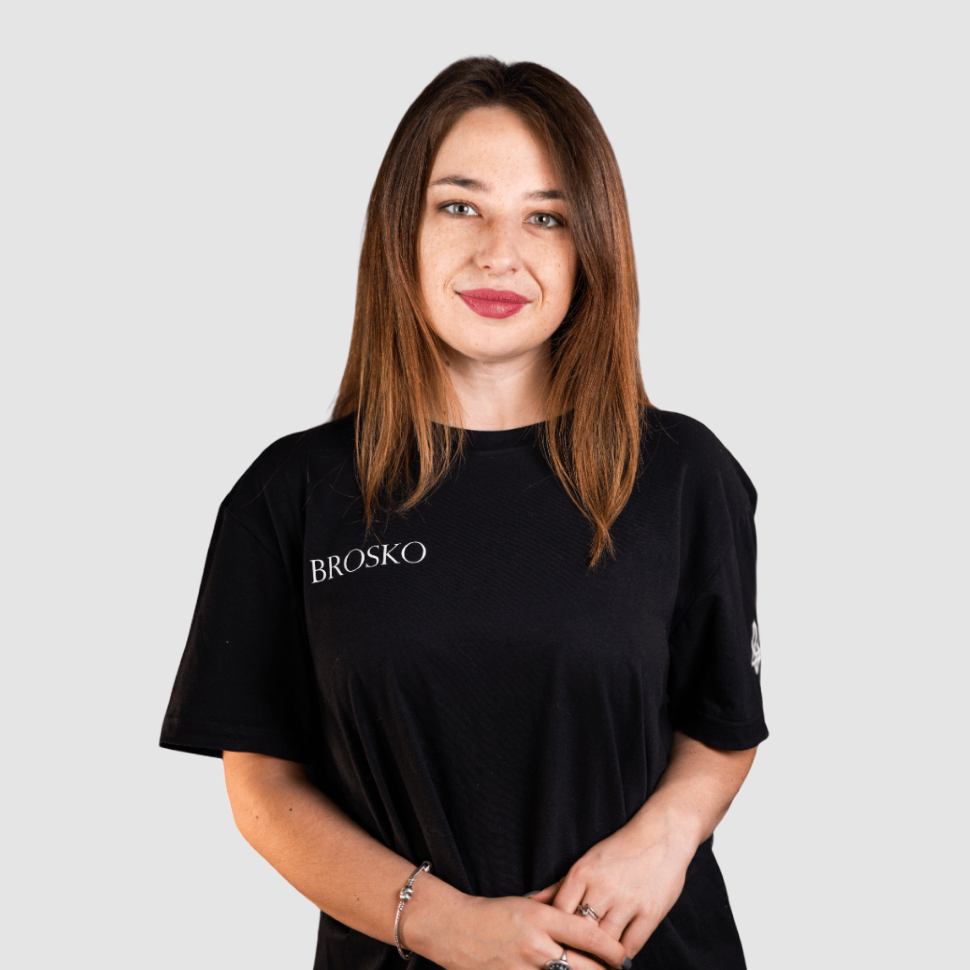 Active Shirt, Sleeve, Shoulder