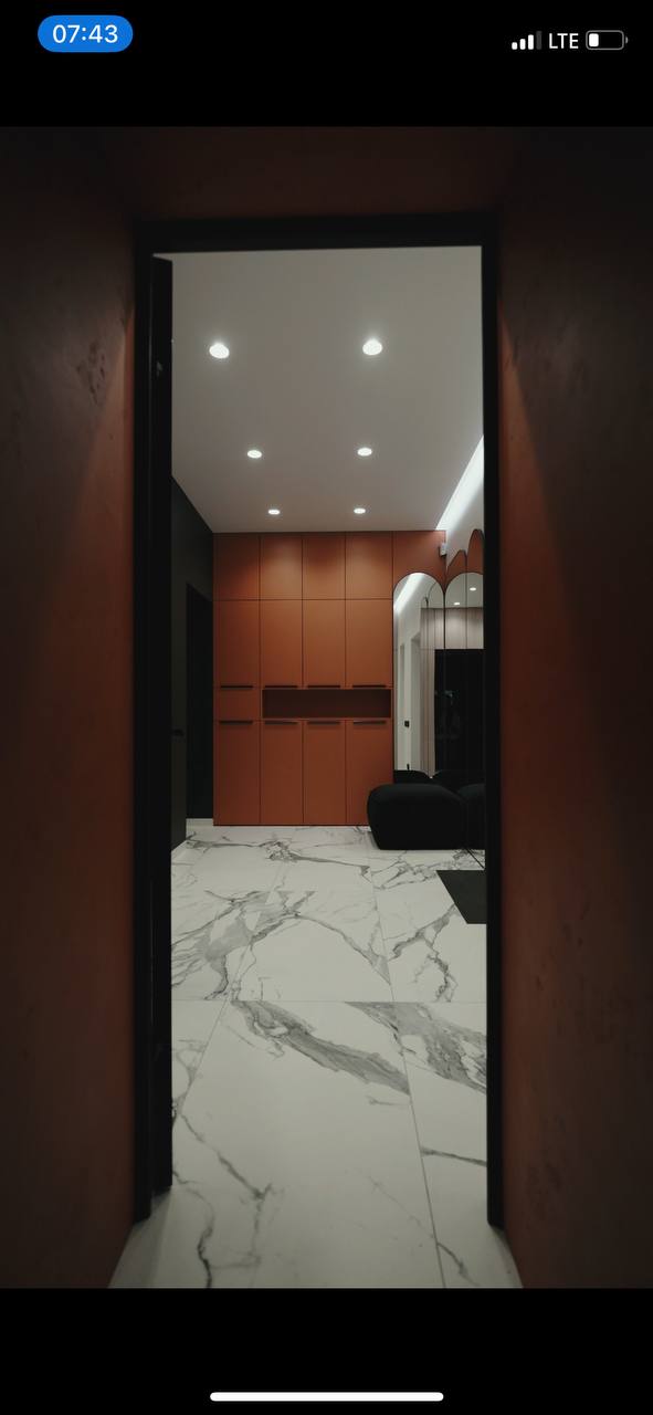 Interior design, Flooring, Floor, Ceiling