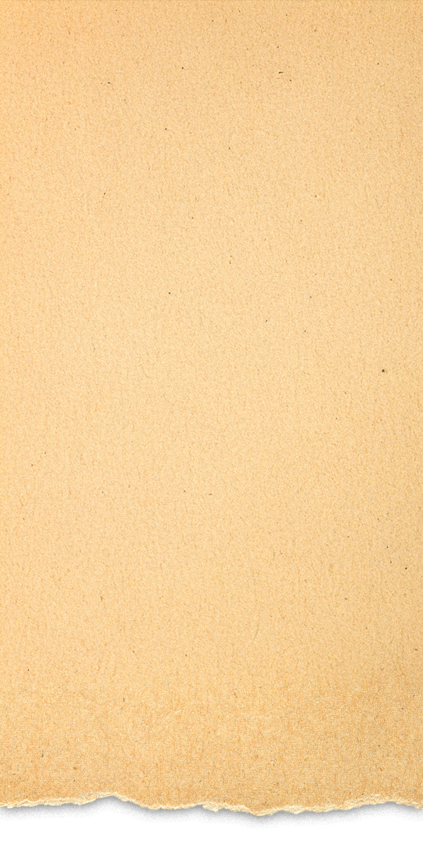 Yellow, Brown