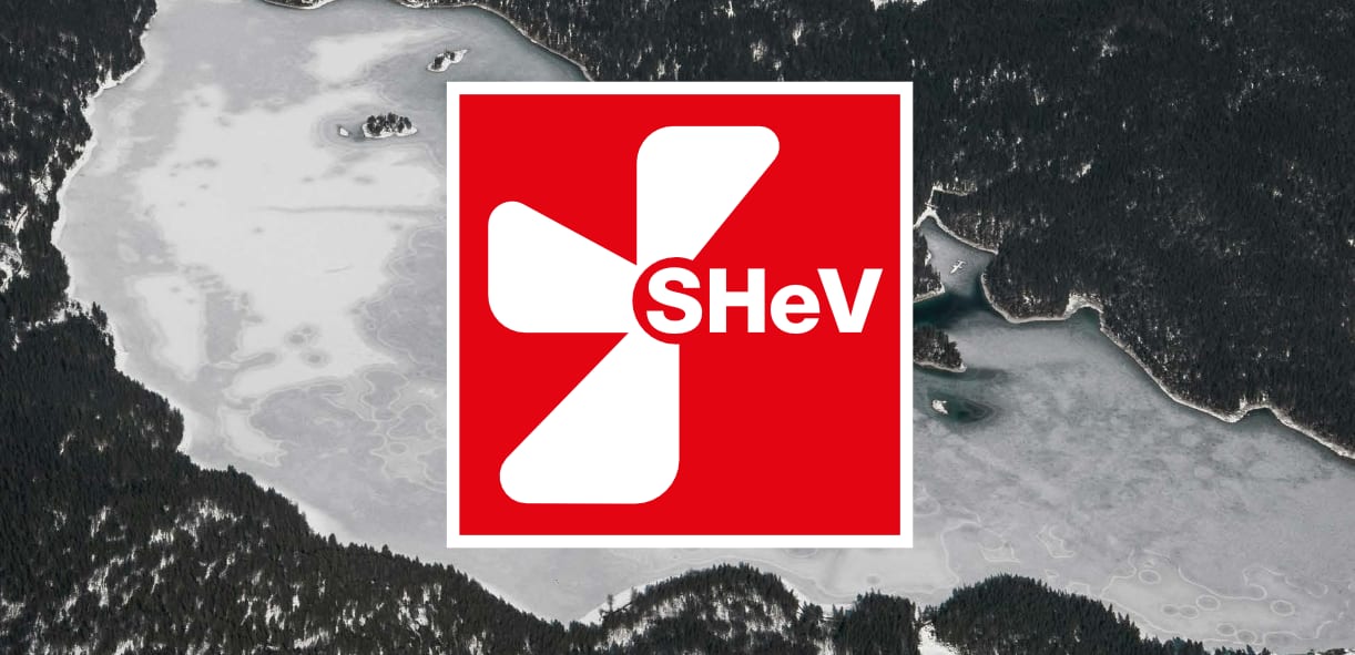 Advertising, Logo