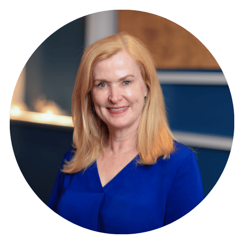 Smile, Product, Sleeve