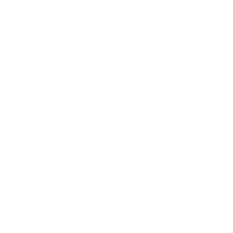 Vertebrate, Mammal, Font, Gesture, Line