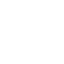 Sleeve, Gesture, Font, Rectangle, Line