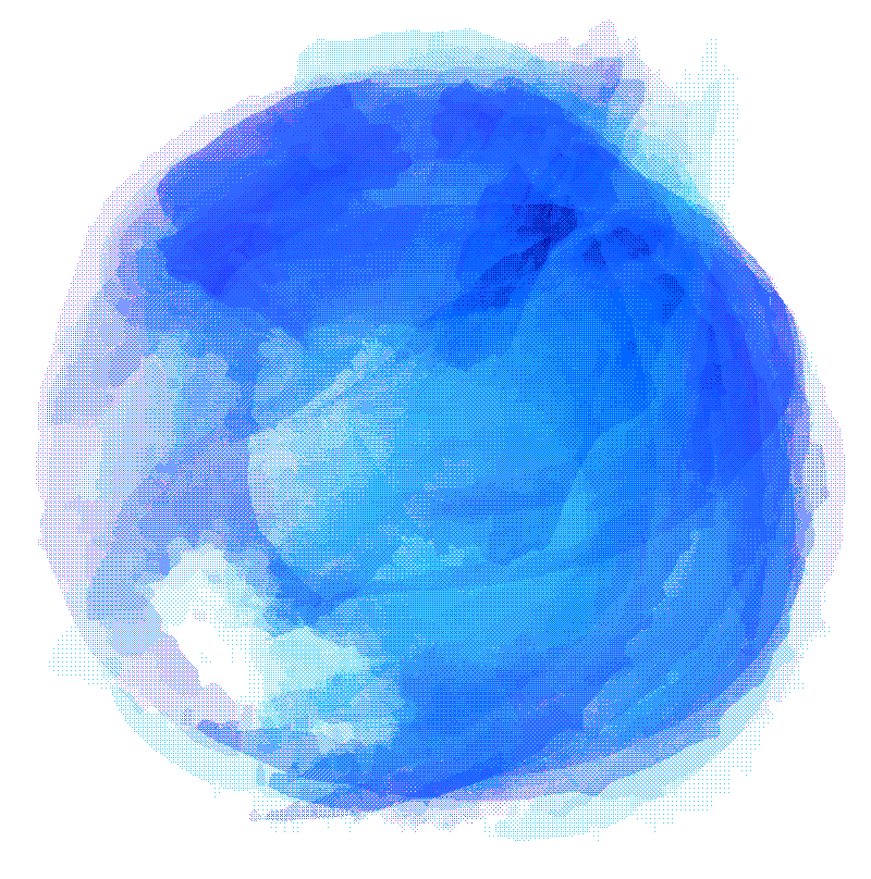 Art paint, Painting