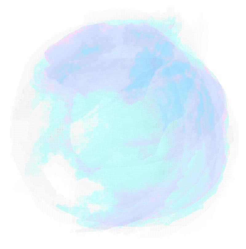 Art paint