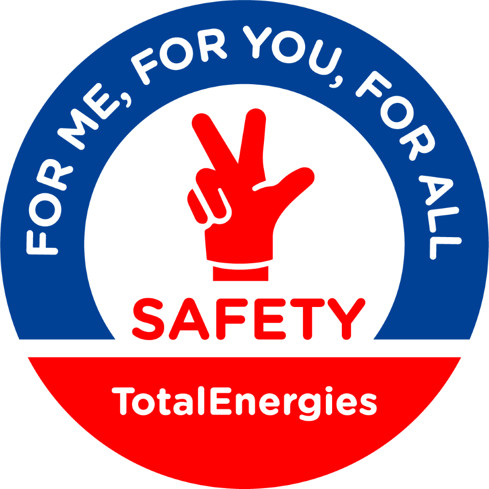 Material property, Product, Gesture, Font