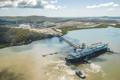 Fluvial landforms of streams, Water resources, Cloud, Sky, Boat, Lake, Watercourse, Vehicle, Bank