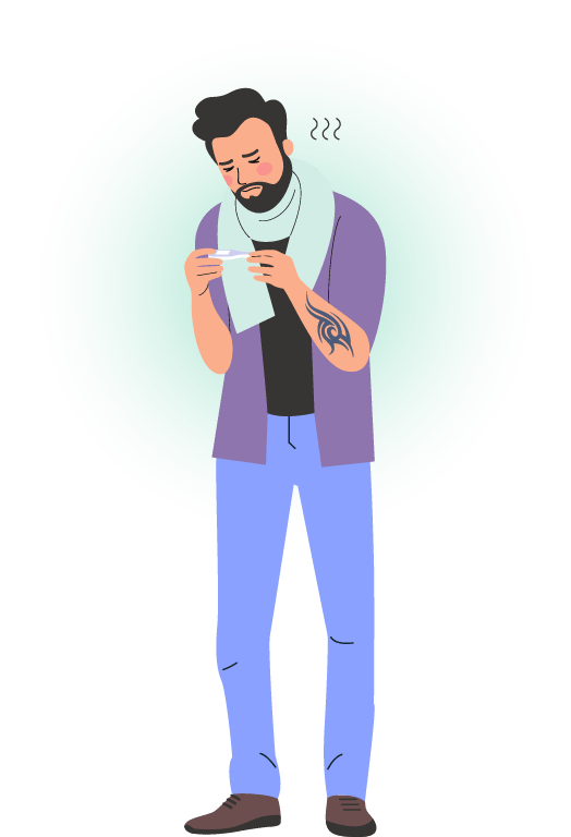 Arm, Sleeve, Gesture, Finger