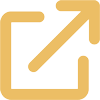 Material property, Rectangle, Font