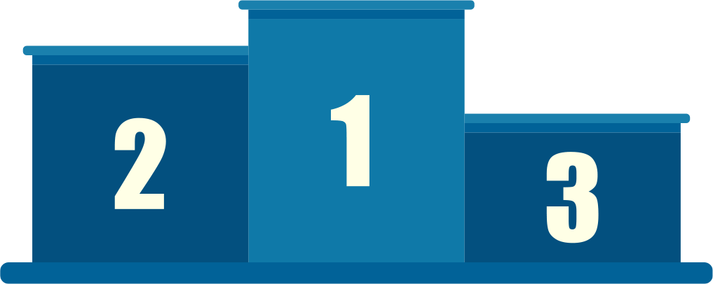 Material property, Azure, Blue, Font, Rectangle, Aqua