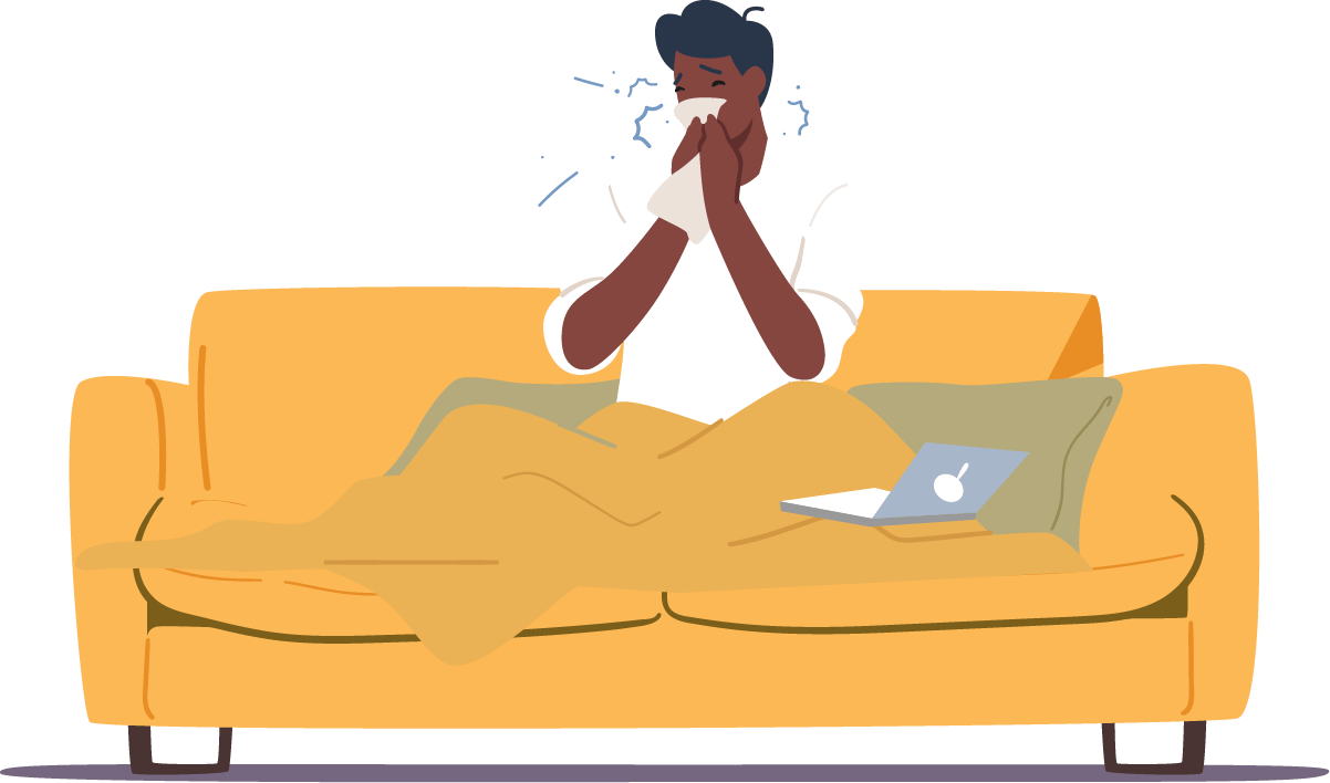 Comfort, Gesture, Rectangle, Font, Happy, Cartoon