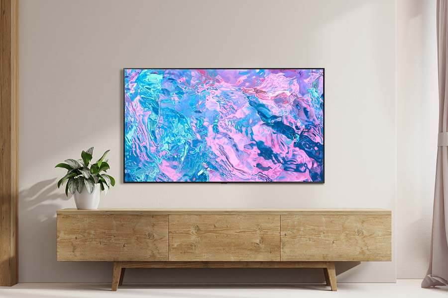Art paint, Rectangle, Houseplant, Wood, Plant