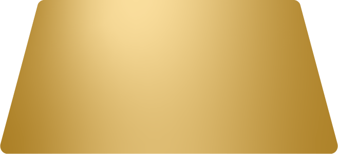 Brown, Amber