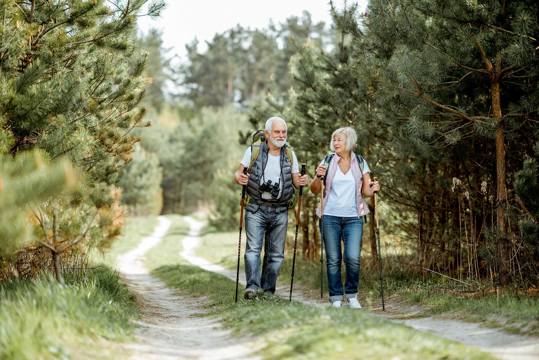 People in nature, Natural landscape, Plant, Branch, Tree, Wood, Grass