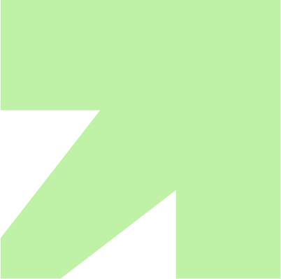 Rectangle, Triangle, Slope, Font