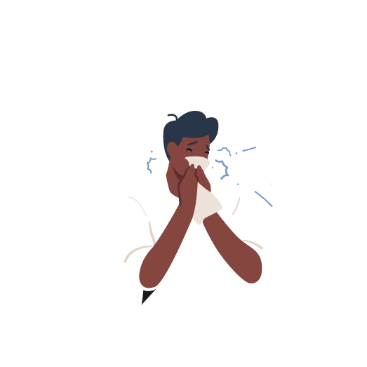 Arm, Gesture, Art