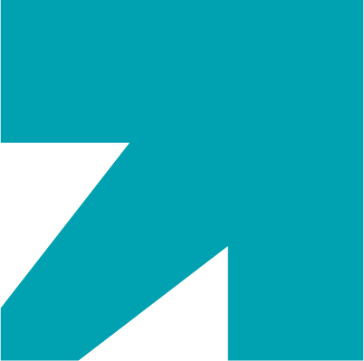 Azure, Rectangle, Aqua