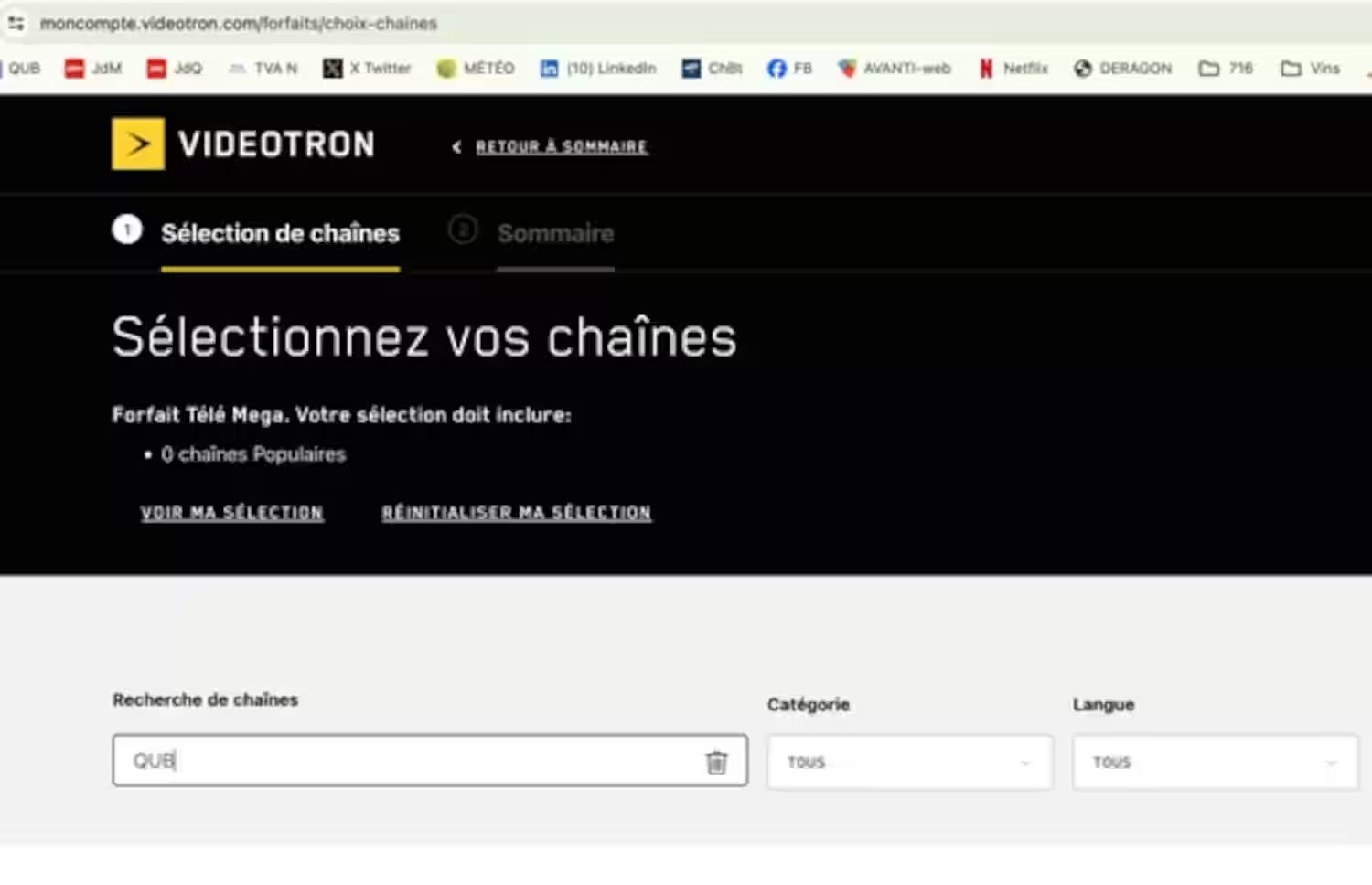 Rectangle, Font, Screenshot