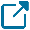 Material property, Product, Azure, Rectangle, Font, Line, Aqua