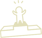 Gesture, Rectangle, Font