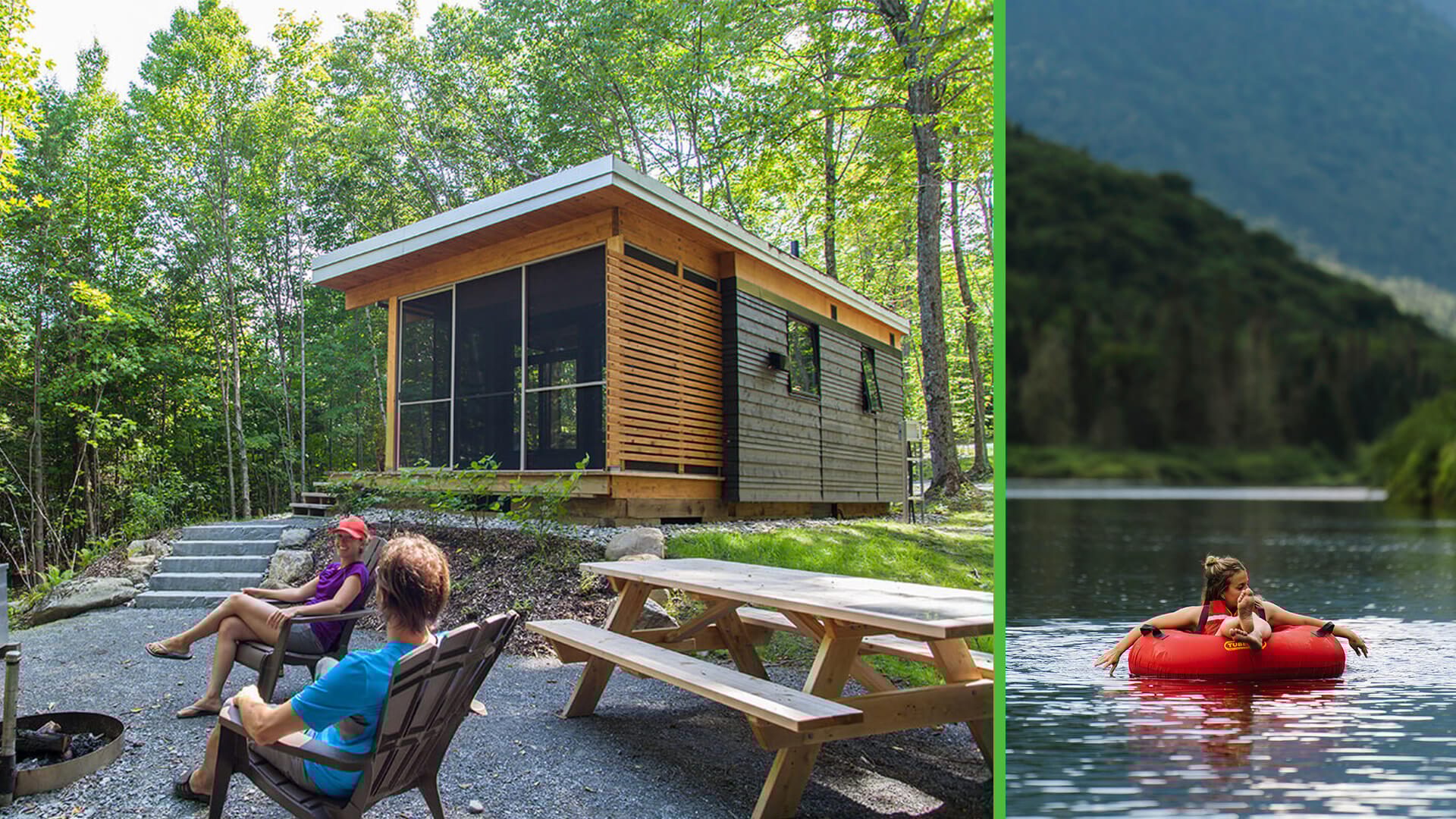 Boats and boating--Equipment and supplies, Picnic table, Outdoor furniture, Water, Plant, Nature, Tree, Wood, Watercraft