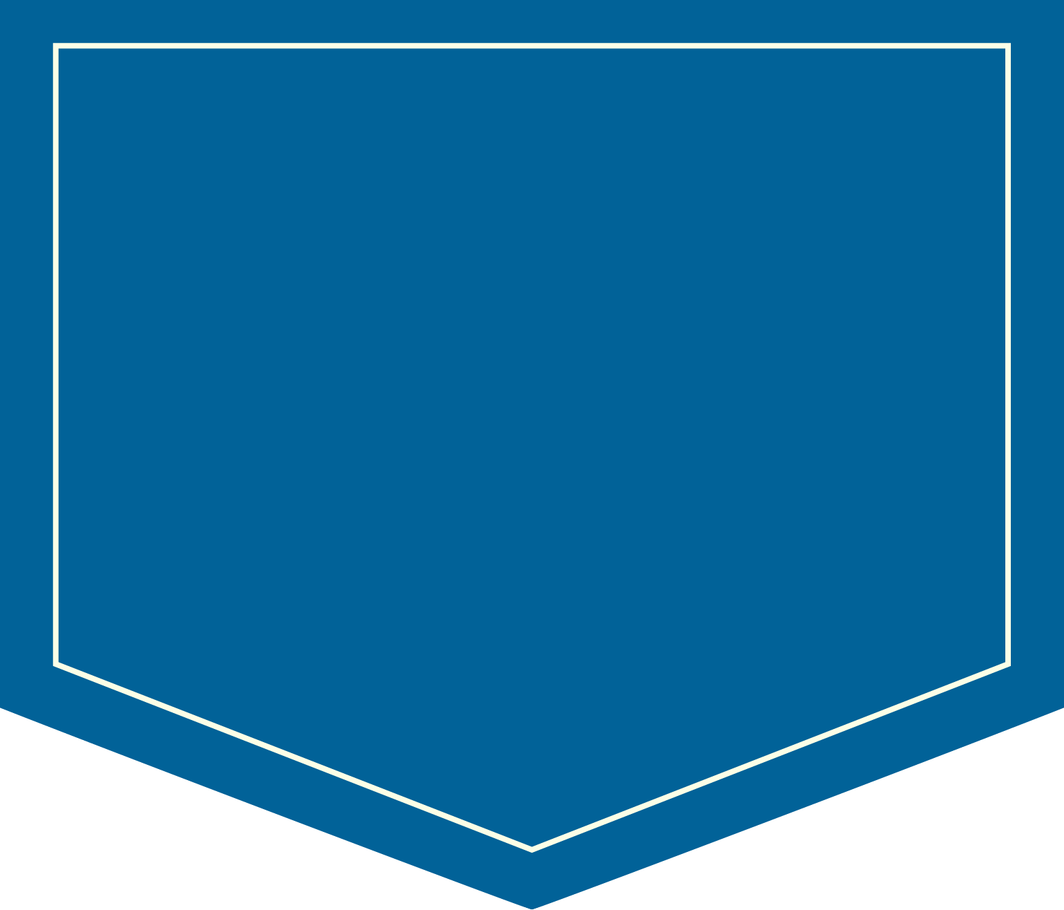 Azure, Rectangle, Aqua