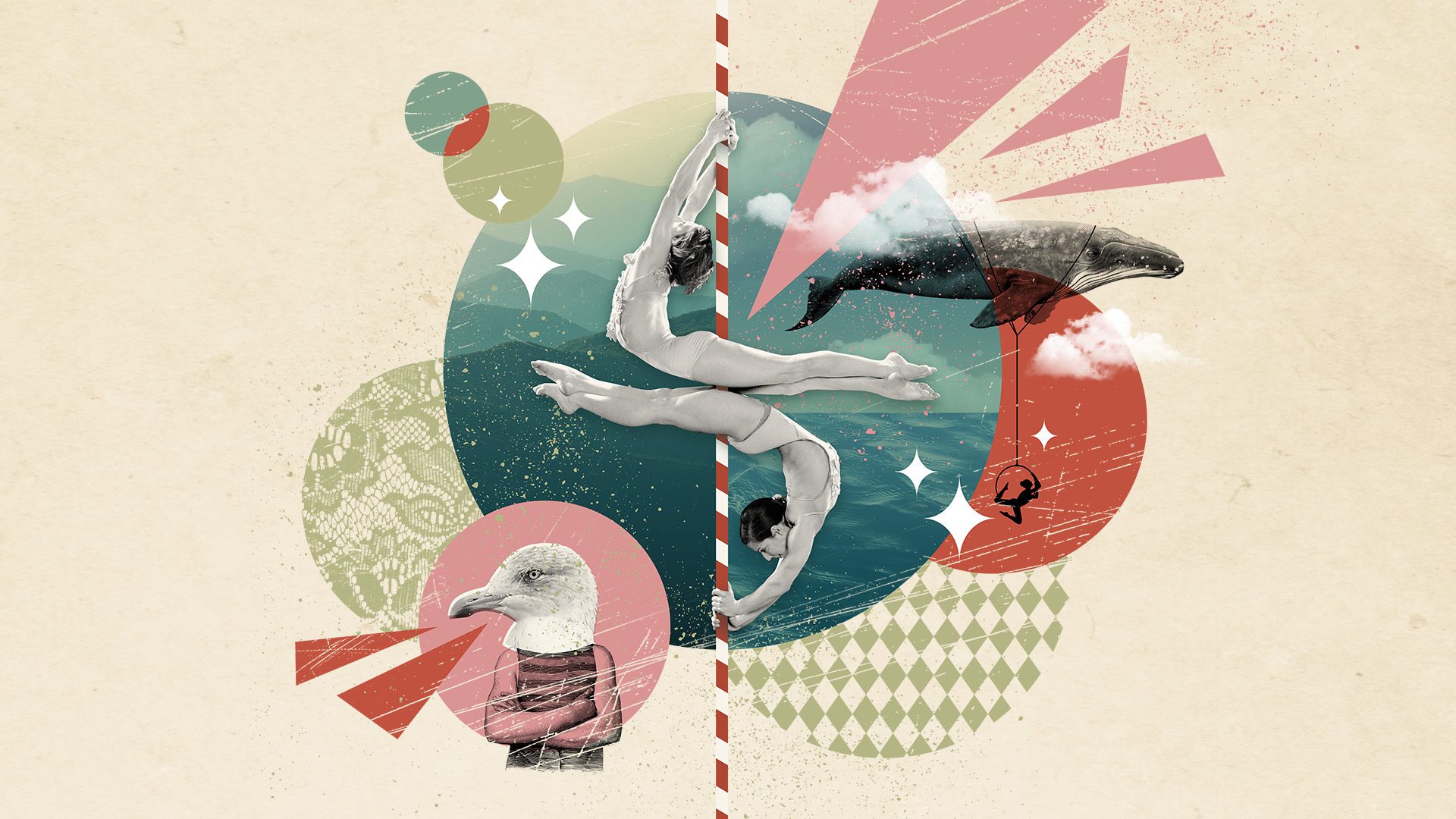 Human body, Gesture, Art