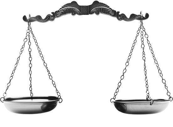 Body jewelry, Material property, Product, Silver