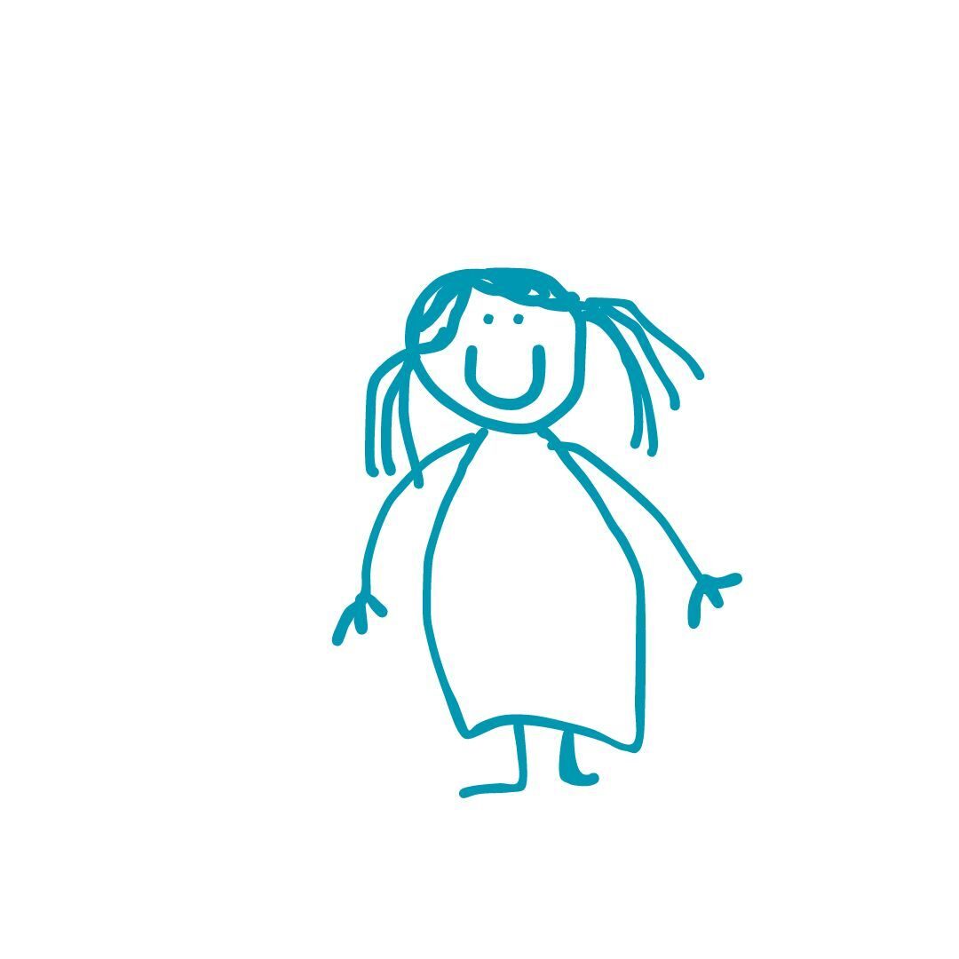 Sleeve, Gesture, Happy, Art