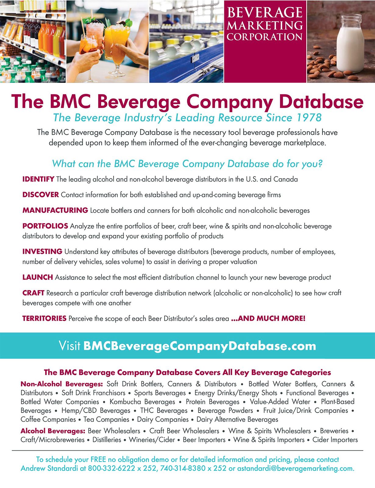 Font, Advertising
