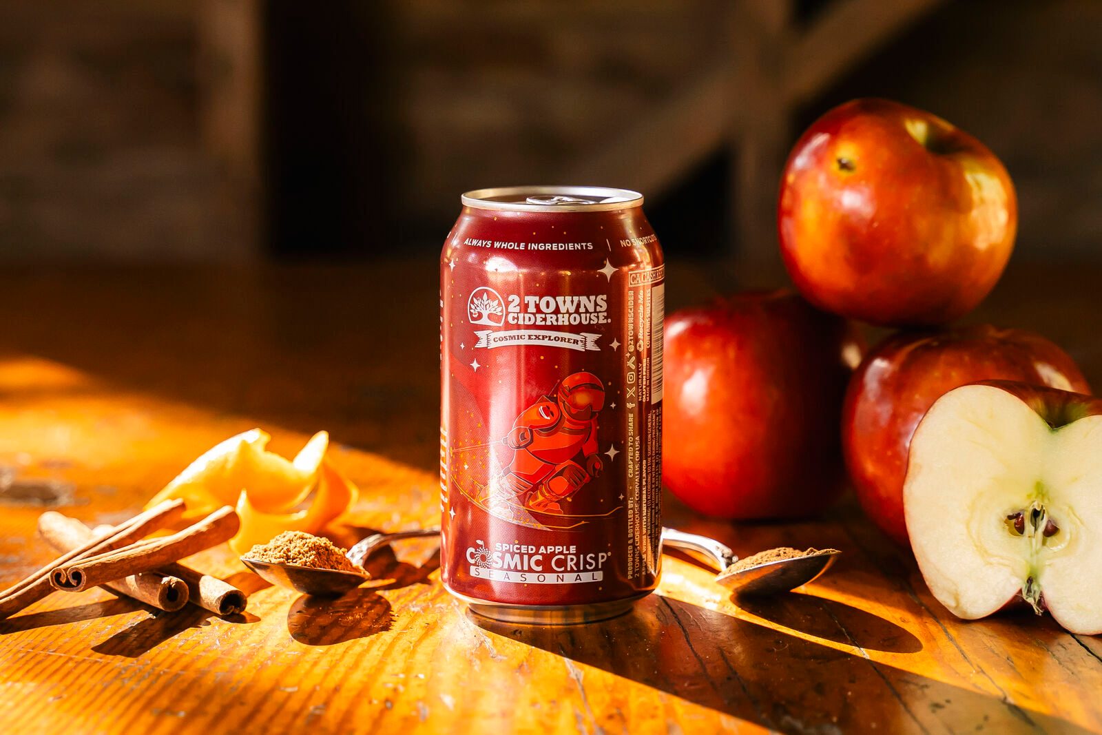 Steel and tin cans, Drink can, Logo