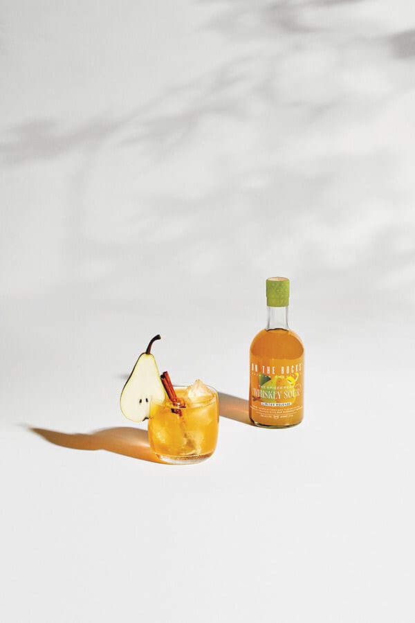 Glass bottle, Liquid, Fluid, Ingredient, Drinkware