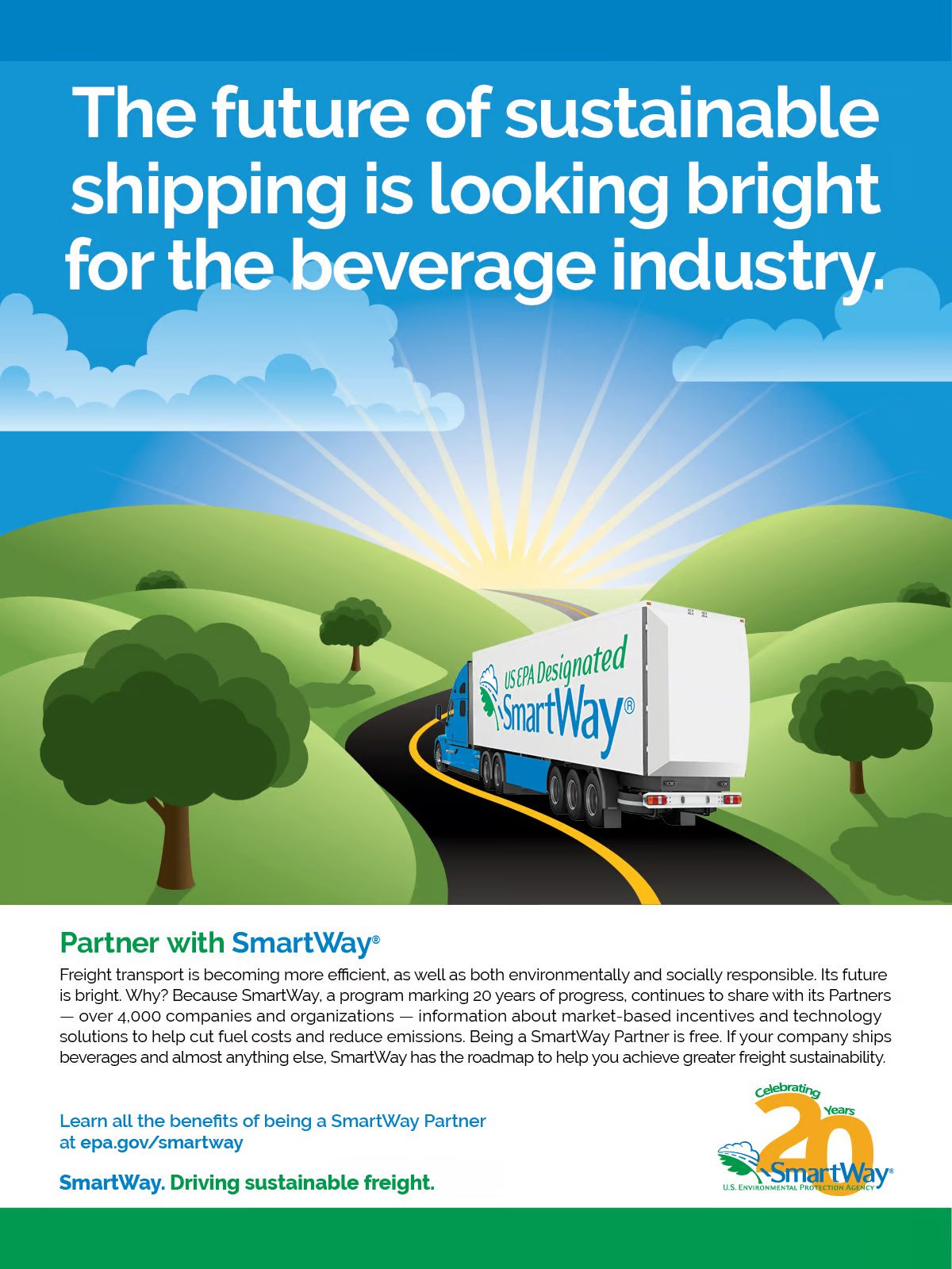 Commercial vehicle, Transport, Truck, Advertising